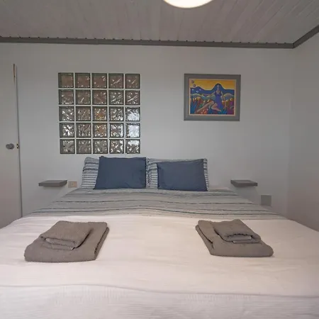 Holiday home Front Line, Unbeatable Terrace 10m From The Sea