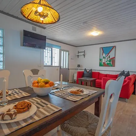 Front Line, Unbeatable Terrace 10m From The Sea Holiday home Santa Cruz de Tenerife